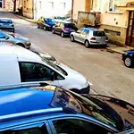 Sunce Требинье