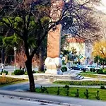 Sunce Апартаменты