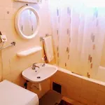 Sunce Апартаменты Требинье