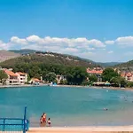 Sunce Апартаменты