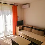 Sunce Апартаменты