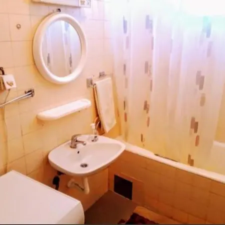 Sunce Apartment Trebinje