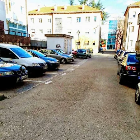 Sunce Trebinje
